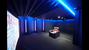 4,233 likes · 53 talking about this · 19 were here. Videos D Box