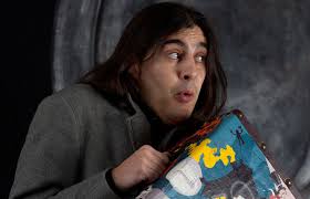 BOLETÍN INFORMATIVOMUNICIPAL