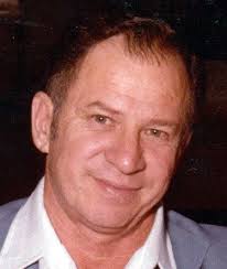 Paul Balsan Obituary