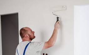 Comment ventiler un mur humide. Comment Assecher Un Mur Avant Sa Renovation L Assecheur