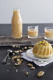Petits Gouters D Automne Gouter D Automne Alimentation Recettes Pique Nique