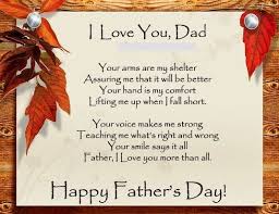 Birthday Wishes For Father From Daughter Funny Christian Fathers Day Poems From Daughter Funny Fathers Day Poem From Wife Happy Father Day Quotes Fathers Day Poems Funny Fathers Day Poems