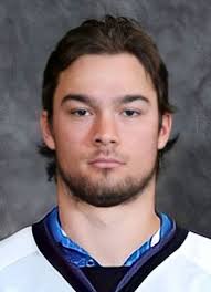 Garrett Clarke's Instagram, Twitter & Facebook