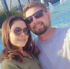 Car Crash into Foot Doctor's Office in Metairie