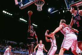 1 day ago · the chicago bulls take on the los angeles clippers on sunday night, and if you're wondering how you can watch the action live, you've come to the right place. La Clippers News Michael Jordan Meets Up With The Clippers During The Last Dance Clips Nation