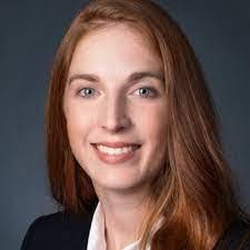 Jody Underwood's Instagram, Twitter & Facebook