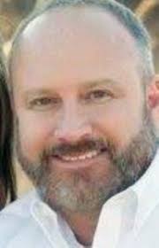 Local tanning salon sues city for forcing business to close during pandemic 