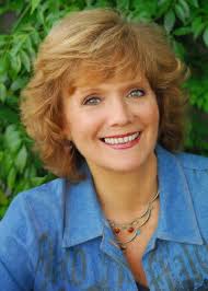 Karen Anderson Peters' Communications