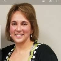 100+ "Lepage" profiles