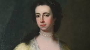 General James Wolfe: The Path, The Glory, Part 1