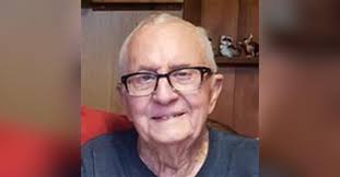 William "Bill" Underhill Obituary