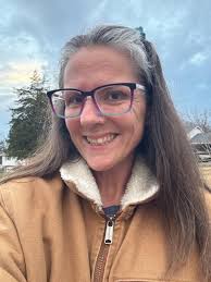 📜✨ Messianic Prophecies · Kingdom Crown