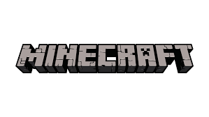 We have a collection of top 20 free printable minecraft coloring sheet at onlinecoloringpages for children to download, print and. How To Make Custom Paintings In Minecraft
