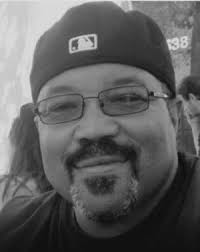 Frank Bowen Obituary (1963