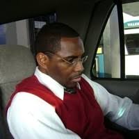 60+ "Ken Reece" profiles