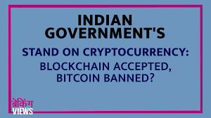 Is cryptocurrency / bitcoin legal in india 2021 ? Video Bitcoin Other Cryptocurrencies Ban Understanding Why The Tech World Is Divided