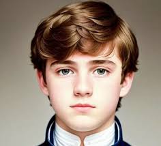 Stuart family of Virginia genealogy