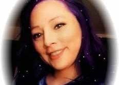 Alden Leon Brewer, Sr