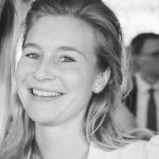 Daphne Truijens (@DaphneTruijens)