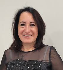 Find a psychiatrist in Jamaica, NY — covered by insurance