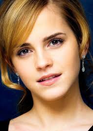 120 Emma watson ideas