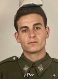 New albums coming from gemini nanobanana