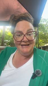 What’s happening #Orangeville? (Apologies for the repost! I had made a  mistake