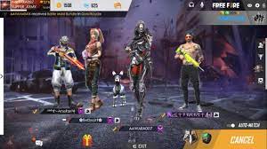 Kyu ki wo nasamaj hota hai duniya me kya chal raha hai uski usko koi fikar nahi raheti, life me problems tab aane lagti hai jab insaan samajdaar ban jata hai mera matlab jab wo bada ho jata hai. Free Fire Live Rush Game Play Aawara007 Freefire Freefirelive Youtube
