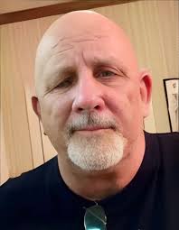 James Raymond Outlaw, Jr. November 12, 2024 (Age 80) Durham, North  CarolinaSpe Special Forces (Vietnam) J.R. Outlaw, Jr., 80, passed away  Tuesday, November 12, 2024 at his daughter's residence in Holly Springs.