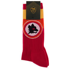 Rome Chaussettes Terry