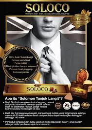Diatas kebesaran allah swt, buah tunjuk langit ini telah terbukti secara sainstifik mempunyai kandungan, yang menyembuh pelbagai penyakit. Soloco Coklat Tunjuk Langit Wirahot