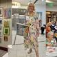 The Arty Party-Fundraising Gala