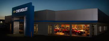 Welcome to astorg ford lincoln of parkersburg. Mcclinton Chevrolet Chevrolet Dealer In Parkersburg Wv