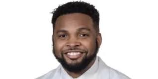 Dag Heward-Mills first son dies