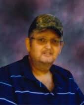 Obituary information for David Jerry Hicks, Jr.
