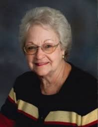 Barbara Ann Stotler Obituary December 3, 2020