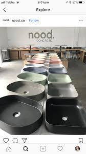 Pin By Flor Cuellar On Bathrooms Home Decor Bathroom Interior Design Interior