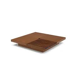 As the japanese story shows, the culture of the land of sakura is. Japanese Tables Dining Occasional Made In Japan Apato Richmond