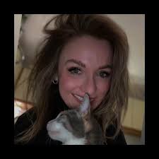 Dayton OH jobs & services