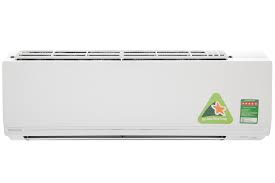 Điều hoà đaikin 1 chiều ftka25uavmv 2020 là model điều hoà đáng để quý vị và các bạn lưu điều hòa đaikin 1 chiều 2020 1 ngựa (9000btu), tuy model này ko thuộc dòng inverter nhưng lại có. Ä'iá»u Hoa Daikin 1 Chiá»u Inverter 9000 Btu Atkc25uavmv Ä'iá»‡n May Hc