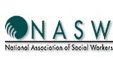 NASW Standards for Social Work Case Management
