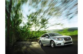 Insurance institute for highway safety (iihs). 11 Safest Car Brands Of 2017 U S News World Report