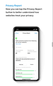 Pin On Apple