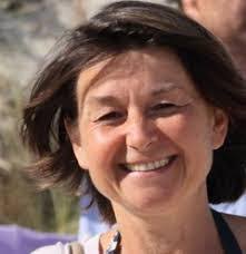 Soirée autour d'un film