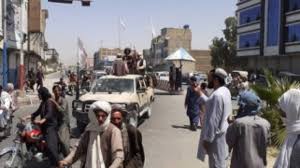 10 hours ago · taliban's mullah abdul ghani baradar is likely to be declared as afghanistan's new president. 9g6bhwdzpq9itm