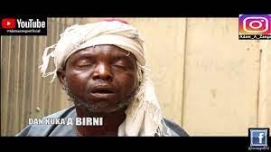 Dan Kuka's Instagram, Twitter & Facebook