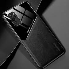 For Huawei Honor Play4 Pro / V30 Pro ...