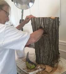 We did not find results for: Springtime Tree Removal Surprise Laptrinhx News