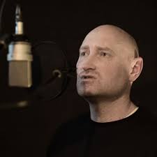 Stream Ray Gale music