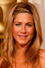 However, if you use your blonde hair color with short haircut, you'll certainly look incredible also wonderful. Iconic Celebrity Blondes